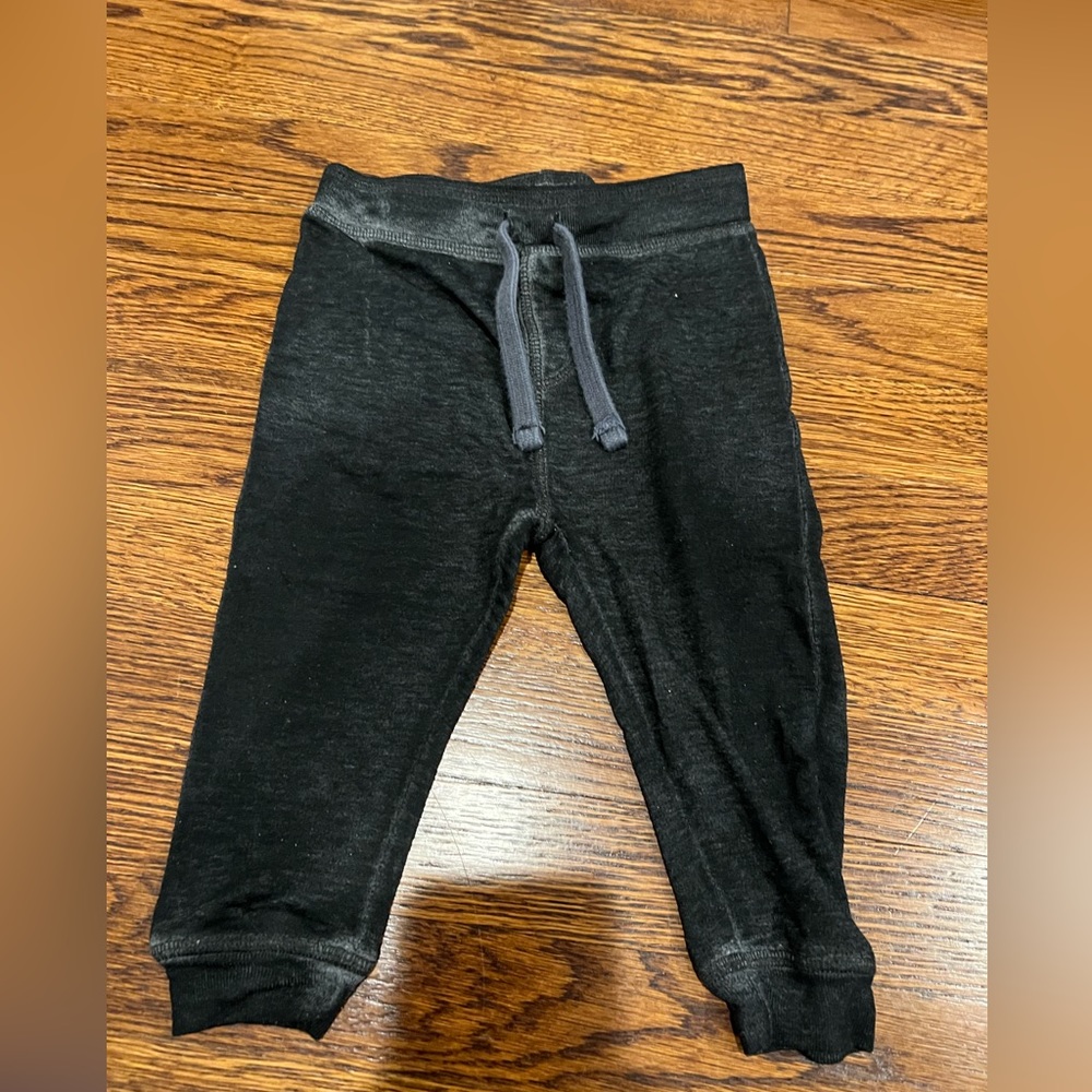 Kids Joggers